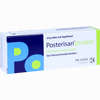 Posterisan Protect Salbe 25 g