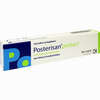 Posterisan Protect Salbe 50 g - ab 12,95 €