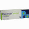 Posterisan Protect Salbe 100 g - ab 22,75 €