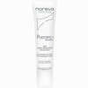 Postopyl+ Emulsion 30 ml - ab 13,66 €