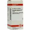 Potentilla Anser D2 Tabletten 80 Stück - ab 0,00 €