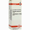 Potentilla Anser Urtinktur Dilution 20 ml - ab 11,55 €