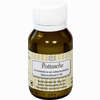 Pottasche Pulver 30 g - ab 1,62 €