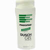 Praecutan Duschgel Tube Gel 250 ml