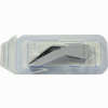 Precise 3m Ds 5 Steril 1 Stück - ab 0,00 €