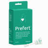 Prefert Vaginal Gel Gel 8 x 4 ml - ab 15,30 €