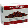 Preiselan Tabletten  90 Stück - ab 15,87 €