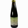 Preiselbeer Saft Pur Bio Vitalhaus  330 ml - ab 4,75 €