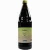 Preiselbeersaft Pur Bio Vitalhaus  750 ml - ab 0,00 €