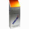 Prelox Dragees 60 Stück - ab 30,99 €
