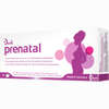 Prenatal Denk Tabletten 30 Stück - ab 5,51 €