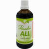 Presselin All 100 ml - ab 18,54 €