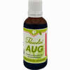 Presselin Aug Tropfen 50 ml - ab 15,97 €