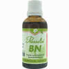 Presselin Bn Tropfen  50 ml - ab 15,97 €