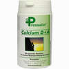 Presselin Calcium D + A Presslinge 100 Stück - ab 0,00 €