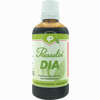 Presselin Dia Tropfen 100 ml - ab 22,69 €