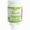 Presselin Gastro Tabletten 100 Stück - ab 16,12 €