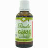 Presselin Gold L 50 ml - ab 15,97 €