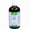 Presselin Gri F Tropfen 100 ml - ab 0,00 €