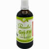 Presselin Gri Fh 100 ml - ab 19,92 €