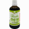 Presselin Gri H 100 ml - ab 19,92 €