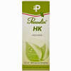 Presselin Hk Herz Kreislauf Tropfen 50 ml - ab 15,97 €