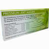 Presselin- Jekt Magen Ampullen 10 x 1 ml - ab 13,45 €