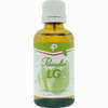 Presselin Lg Leber Galle Tropfen 50 ml - ab 15,97 €
