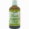 Presselin Lymph N 100 ml - ab 18,54 €