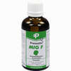 Presselin Mig F Tropfen 50 ml - ab 0,00 €