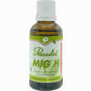 Presselin Mig H 50 ml - ab 15,97 €