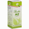 Presselin Mz Tropfen 50 ml - ab 18,54 €