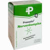 Presselin Nervenkomplex Tabletten 100 Stück - ab 12,30 €