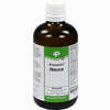 Presselin Neura Tropfen 100 ml - ab 18,54 €