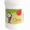 Presselin Osmo Pulver 175 g - ab 12,23 €