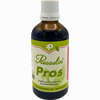 Presselin Pros Tropfen 100 ml - ab 18,54 €