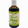 Presselin Pros Tropfen 100 ml - ab 19,02 €