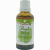 Presselin Thyri Badiaga Tropfen 50 ml - ab 13,28 €