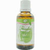 Presselin Thyri Fucus Tropfen 50 ml - ab 13,76 €