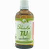 Presselin Tu Tropfen 100 ml - ab 18,54 €