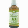 Presselin Tu Tropfen 100 ml - ab 19,15 €