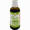 Presselin Wa Tropfen 50 ml - ab 11,66 €