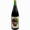 Pressl - Alte Rezeptur- Liquidum 750 ml - ab 15,28 €
