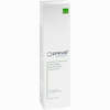 Preval Lipogel Gel 100 g
