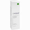 Preval Lipogel Gel 50 g - ab 5,77 €
