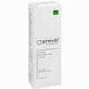 Preval Lipol Rückfettendes Hautöl Öl 100 ml - ab 7,68 €