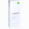 Preval Lipol Rückfettendes Hautöl Öl 500 ml - ab 20,75 €