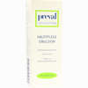 Preval Lipolotion 200 ml - ab 10,83 €