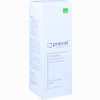 Preval Ölbad Rückfettendes Emulsionsbad Bad 500 ml - ab 13,97 €