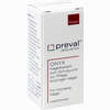 Preval Onyx 10 ml